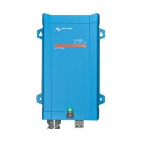 MultiPlus 500VA - 1200VA-3